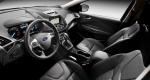 Ford Escape 2013 года